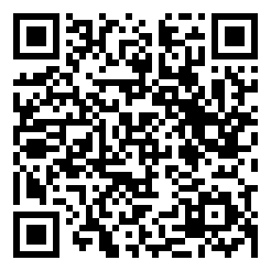 樱花小镇模拟器下载二维码