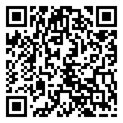 樱花小镇模拟器下载二维码