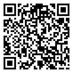 勇士生存大乱斗下载二维码