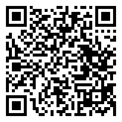 超级黏液模拟器游戏下载二维码