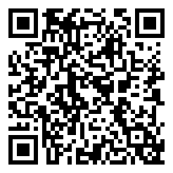 爱吾游戏盒子下载二维码