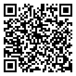 微观世界生存安卓版下载二维码