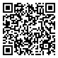 爱阅书香app官网版下载二维码