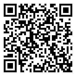 和平营地安卓版下载二维码