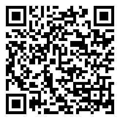 博雅象棋免费安装版下载二维码