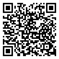 博雅象棋免费安装版下载二维码