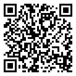 欢乐大厨游戏无限金币版下载二维码