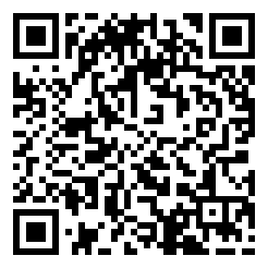 爱阅书香ios旧版本下载二维码