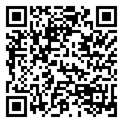 爱阅书香ios旧版本下载二维码