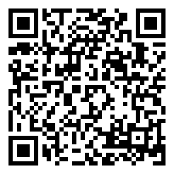 爱阅书香ios旧版本下载二维码