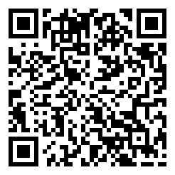 快乐消砖块平果版下载二维码