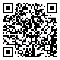 酷酷卡丁车安卓版免费版下载二维码