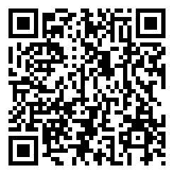 宠物连连看手机免费版下载二维码