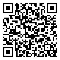 爱作业app下载二维码