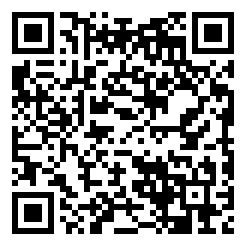 爱作业app下载二维码