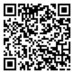 爱作业app下载二维码