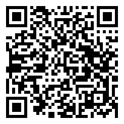 爱作业app下载二维码