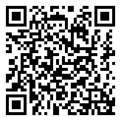 定位修改大师下载二维码