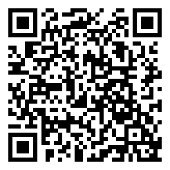 玩梗高手免广告版下载二维码