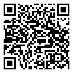 爱吾游戏宝盒app下载二维码