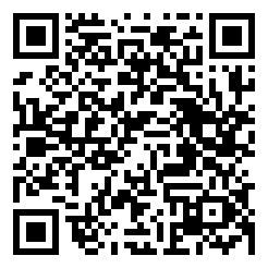 从前有座灵剑山最新手游下载二维码