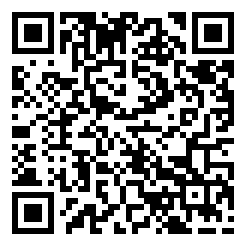 荒野赛车行动安卓版免费版下载二维码