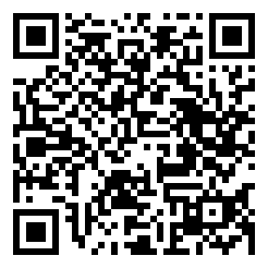 安安用车司机端2019版下载二维码