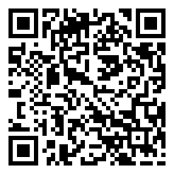 安安用车司机端2019版下载二维码