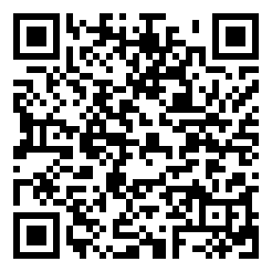 安安用车司机端2019版下载二维码