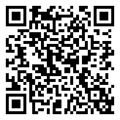 魂域战魔王安卓版下载二维码