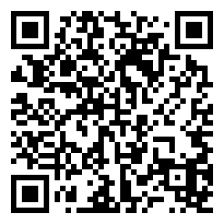 勇士一路向前冲手机版下载二维码