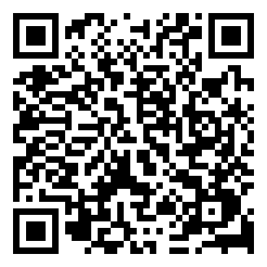 阿瓦隆之王狮子头版本下载二维码