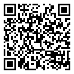 阿瓦隆之王手机版下载二维码