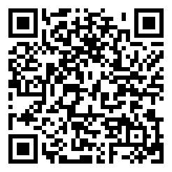 扬州智慧学堂官网版下载二维码