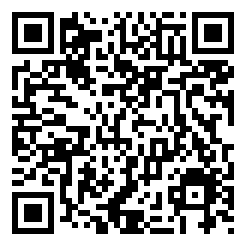 扬州智慧学堂官网版下载二维码