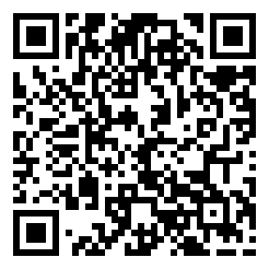 扬州智慧学堂官网版下载二维码