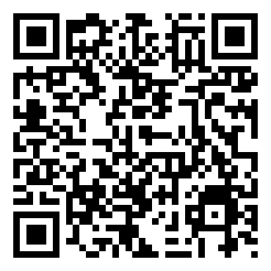 火柴人无限乱斗魔改版内置菜单版下载二维码