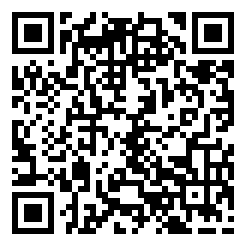 安全教育平台学校版下载二维码