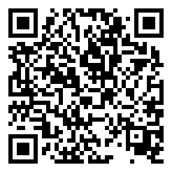 安全教育平台学校版下载二维码