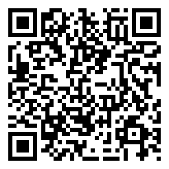 爱星盘新版下载二维码