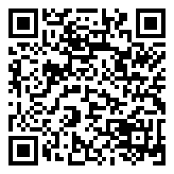 豪车破坏模拟器苹果版下载二维码