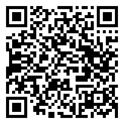 豪车破坏模拟器苹果版下载二维码