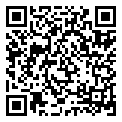 铠甲勇士格斗无双老版本下载二维码