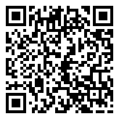 铠甲勇士格斗无双老版本下载二维码