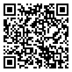 急速车王手游官网版下载二维码