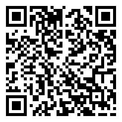 急速车王手游官网版下载二维码