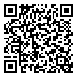 超强清洁大师极速版下载二维码