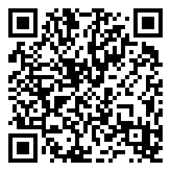 火柴人城市激战安卓版下载二维码
