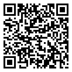火柴人城市激战安卓版下载二维码