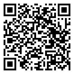 超强清洁大师极速版下载二维码